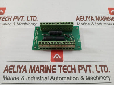 A11J0001-Power-Control-Pcb-Module-A11G0001-Tech-Power-Controls-210103-3