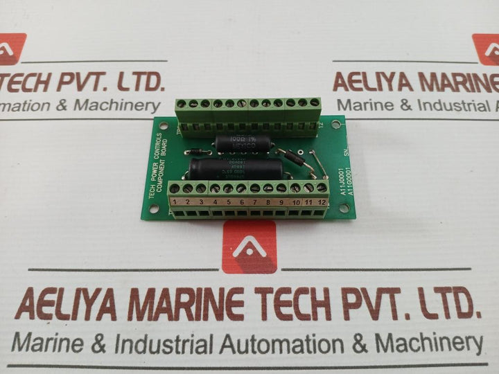 A11J0001-Power-Control-Pcb-Module-A11G0001-Tech-Power-Controls-210103-3
