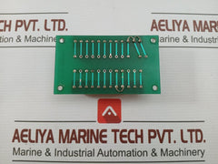A11J0001-Power-Control-Pcb-Module-A11G0001-Tech-Power-Controls-210103-4