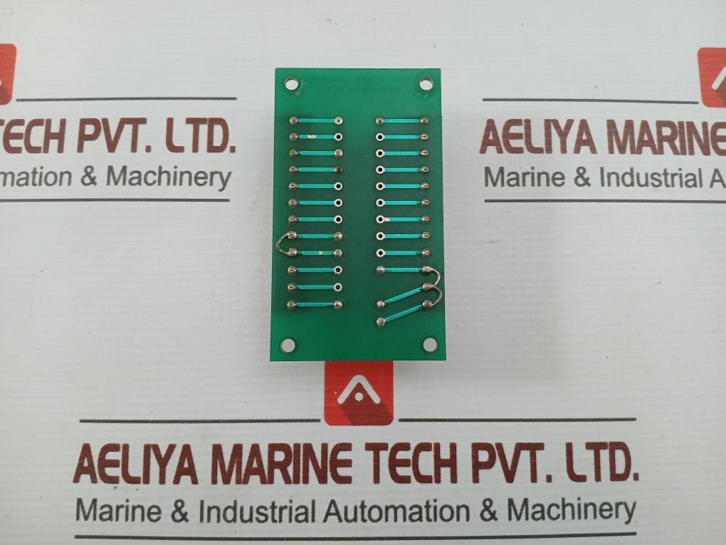 A11J0001-Power-Control-Pcb-Module-A11G0001-Tech-Power-Controls-210103-5