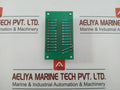 A11J0001-Power-Control-Pcb-Module-A11G0001-Tech-Power-Controls-210103-5