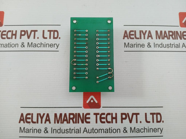 A11J0001-Power-Control-Pcb-Module-A11G0001-Tech-Power-Controls-210103-5