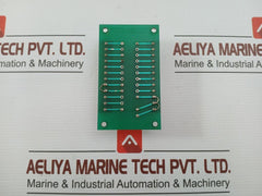 A11J0001-Power-Control-Pcb-Module-A11G0001-Tech-Power-Controls-210103-5