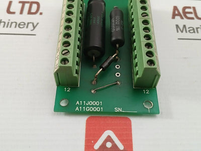 A11J0001-Power-Control-Pcb-Module-A11G0001-Tech-Power-Controls-210103-6