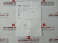 A145 045 Naayastudio 220-240V Size-single 12.5