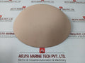 A145 045 Naayastudio 220-240V Size-single 12.5