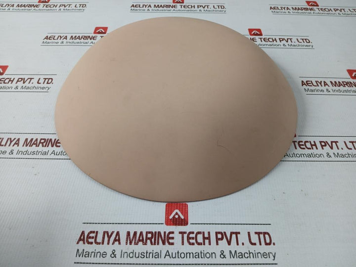 A145 045 Naayastudio 220-240V Size-single 12.5