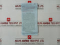 A145 045 Naayastudio 220-240V Size-single 12.5
