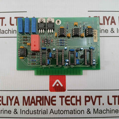 A148C-99 Printed Circuit Board Ulstein Tenfjord