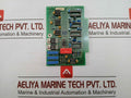 A148C-99 Printed Circuit Board Ulstein Tenfjord