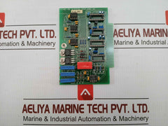 A148C-99 Printed Circuit Board Ulstein Tenfjord