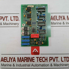 A148C-99 Printed Circuit Board Ulstein Tenfjord