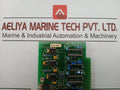 A148C-99 Printed Circuit Board Ulstein Tenfjord