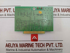 A148C-99 Printed Circuit Board Ulstein Tenfjord