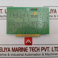 A148C-99 Printed Circuit Board Ulstein Tenfjord