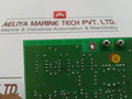 A148C-99 Printed Circuit Board Ulstein Tenfjord