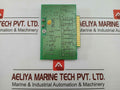 A148C-99 Printed Circuit Board Ulstein Tenfjord