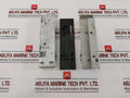 A1674 C1503-405XX Front Bezel Internal DAT Drive + Platters C1503-00018 00019