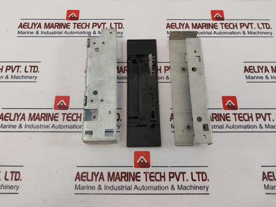 A1674 C1503-405XX Front Bezel Internal DAT Drive + Platters C1503-00018 00019