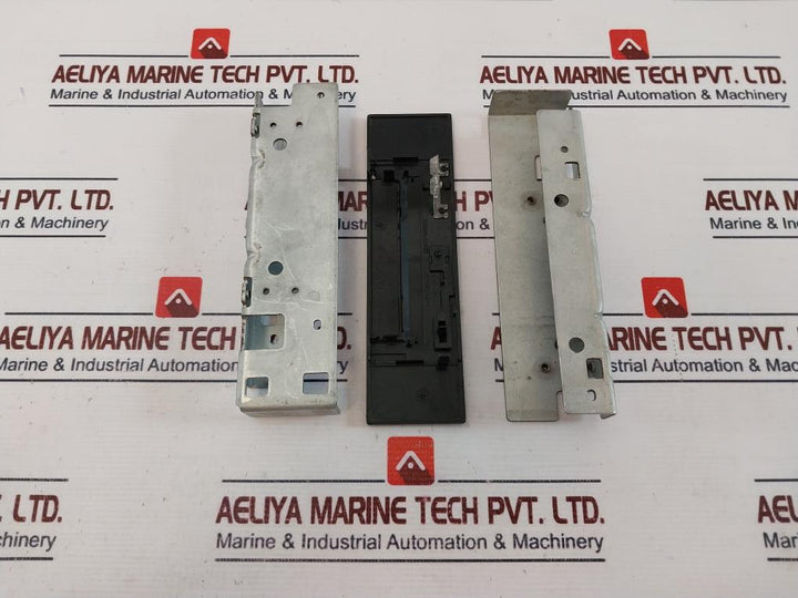 A1674 C1503-405XX Front Bezel Internal DAT Drive + Platters C1503-00018 00019
