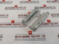A1674 C1503-405XX Front Bezel Internal DAT Drive + Platters C1503-00018 00019