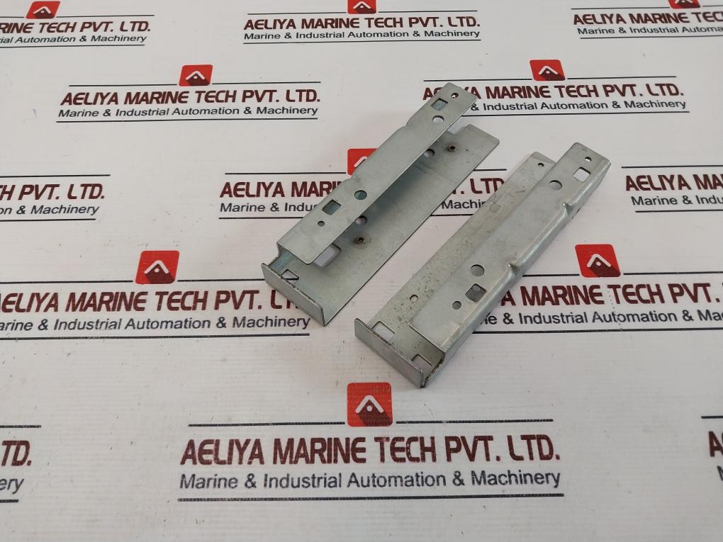 A1674 C1503-405XX Front Bezel Internal DAT Drive + Platters C1503-00018 00019