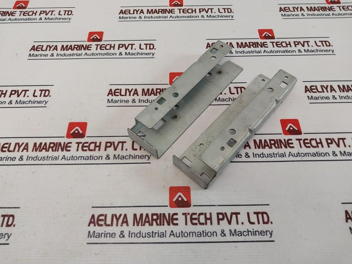 A1674 C1503-405XX Front Bezel Internal DAT Drive + Platters C1503-00018 00019