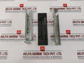 A1674 C1503-405XX Front Bezel Internal DAT Drive + Platters C1503-00018 00019