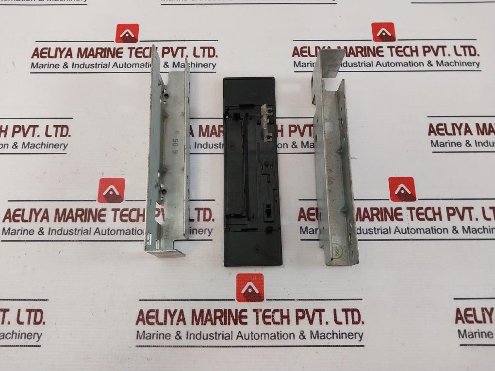 A1674 C1503-405XX Front Bezel Internal DAT Drive + Platters C1503-00018 00019