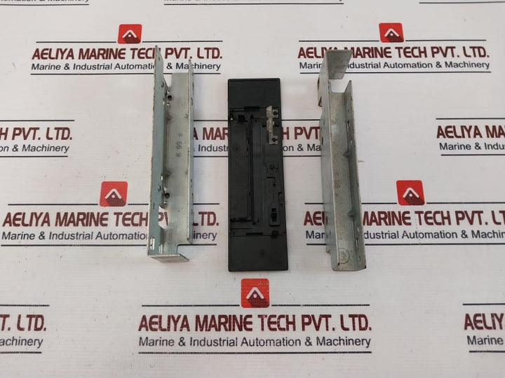 A1674 C1503-405XX Front Bezel Internal DAT Drive + Platters C1503-00018 00019