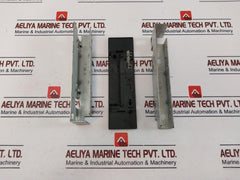 A1674 C1503-405XX Front Bezel Internal DAT Drive + Platters C1503-00018 00019