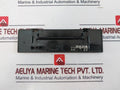 A1674 C1503-405XX Front Bezel Internal DAT Drive + Platters C1503-00018 00019