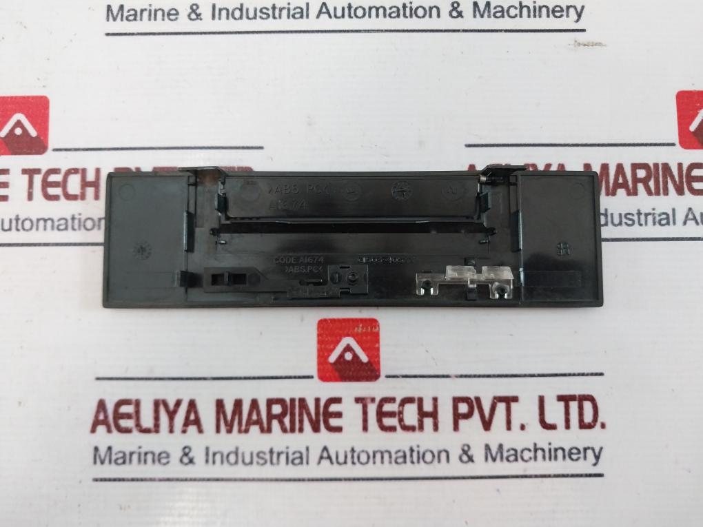 A1674 C1503-405XX Front Bezel Internal DAT Drive + Platters C1503-00018 00019