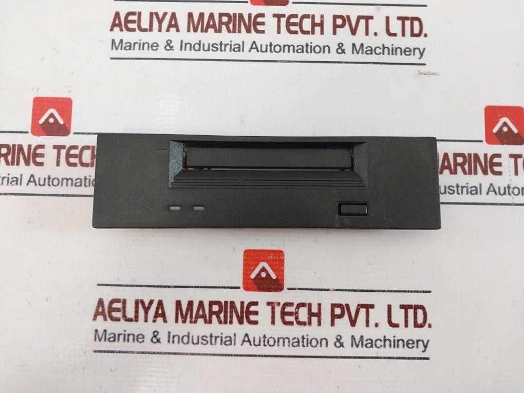 A1674 C1503-405XX Front Bezel Internal DAT Drive + Platters C1503-00018 00019