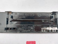 A1674 C1503-405XX Front Bezel Internal DAT Drive + Platters C1503-00018 00019