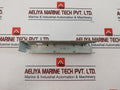 A1674 C1503-405XX Front Bezel Internal DAT Drive + Platters C1503-00018 00019