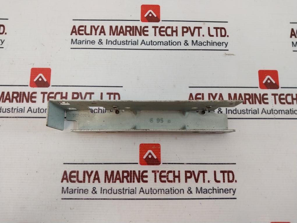 A1674 C1503-405XX Front Bezel Internal DAT Drive + Platters C1503-00018 00019