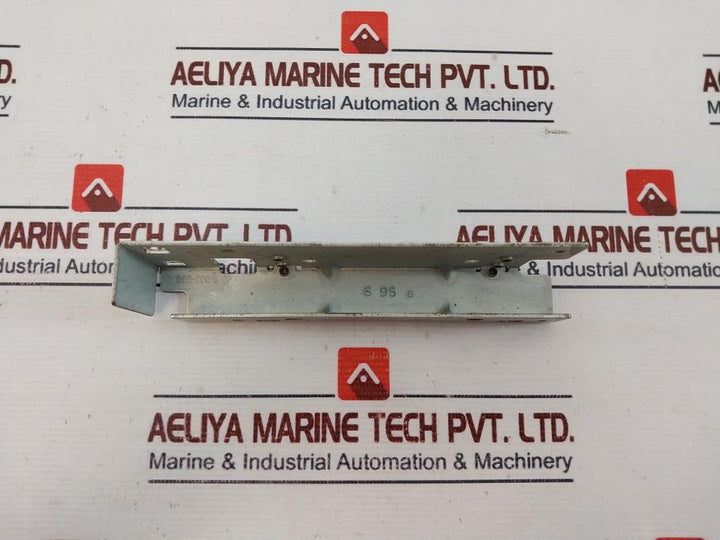 A1674 C1503-405XX Front Bezel Internal DAT Drive + Platters C1503-00018 00019