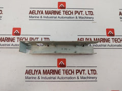 A1674 C1503-405XX Front Bezel Internal DAT Drive + Platters C1503-00018 00019