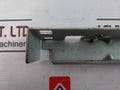 A1674 C1503-405XX Front Bezel Internal DAT Drive + Platters C1503-00018 00019