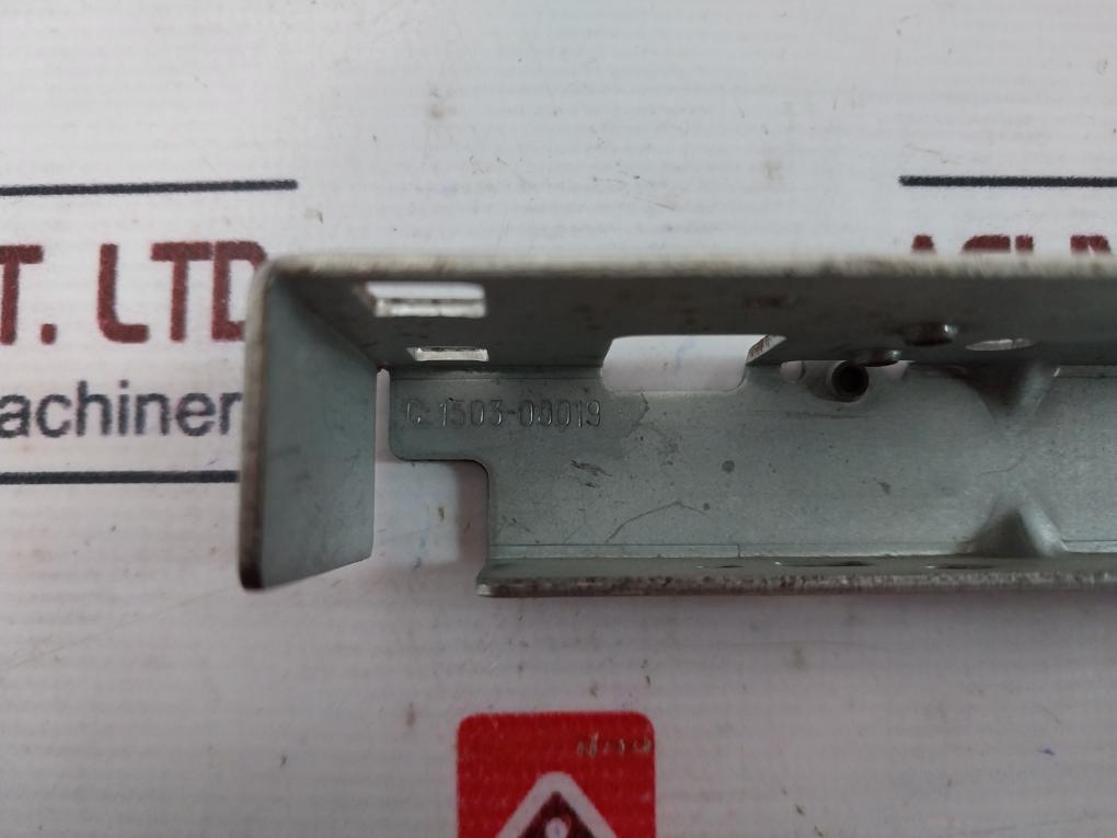 A1674 C1503-405XX Front Bezel Internal DAT Drive + Platters C1503-00018 00019