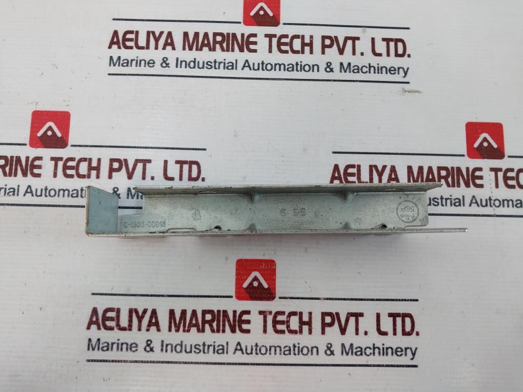 A1674 C1503-405XX Front Bezel Internal DAT Drive + Platters C1503-00018 00019