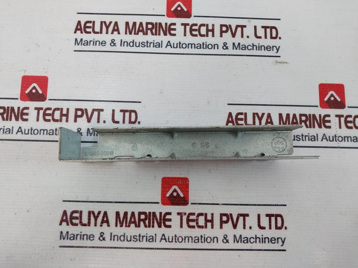A1674 C1503-405XX Front Bezel Internal DAT Drive + Platters C1503-00018 00019