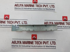 A1674 C1503-405XX Front Bezel Internal DAT Drive + Platters C1503-00018 00019