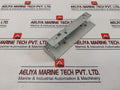 A1674 C1503-405XX Front Bezel Internal DAT Drive + Platters C1503-00018 00019
