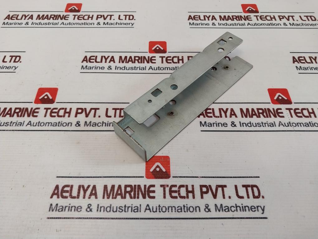 A1674 C1503-405XX Front Bezel Internal DAT Drive + Platters C1503-00018 00019