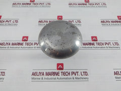 A182-f12 Weld Test Forging An5154B