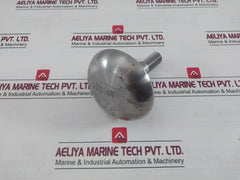 A182-f12 Weld Test Forging An5154B