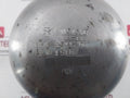 A182-f12 Weld Test Forging An5154B