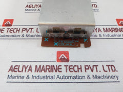 A1D 10 Power Supply An 614